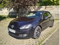 VOLKSWAGEN GOLF VI 2011/5 - 2
