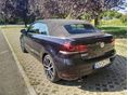 VOLKSWAGEN GOLF VI 2011/5 - 3