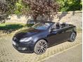 VOLKSWAGEN GOLF VI 1.4 TSI Highline
