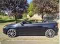 VOLKSWAGEN GOLF VI 2011/5 - 4