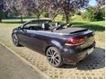VOLKSWAGEN GOLF VI 2011/5 - 5