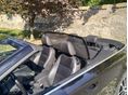 VOLKSWAGEN GOLF VI 2011/5 - 6