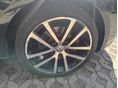 VOLKSWAGEN GOLF VI 2011/5 - 7