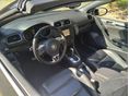 VOLKSWAGEN GOLF VI 2011/5 - 8
