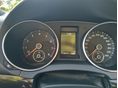 VOLKSWAGEN GOLF VI 2011/5 - 9