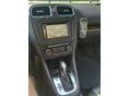 VOLKSWAGEN GOLF VI 2011/5 - 10