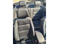 VOLKSWAGEN GOLF VI 2011/5 - 11