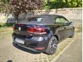VOLKSWAGEN GOLF VI 2011/5 - 12