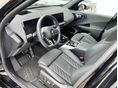 BMW X3 2025/1 - 2