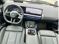 BMW X3 2025/1 - 3