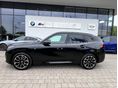 BMW X3 2025/1 - 4