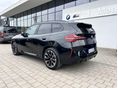 BMW X3 2025/1 - 5