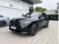 BMW X3 xDrive20d (Automata) Mo-i. M csomagos