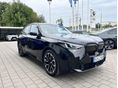 BMW X3 2025/1 - 6