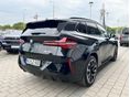 BMW X3 2025/1 - 7