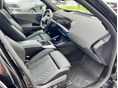 BMW X3 2025/1 - 8
