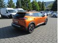 PEUGEOT 2008 2022/8 - 4