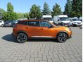 PEUGEOT 2008 2022/8 - 6