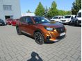 PEUGEOT 2008 2022/8 - 1