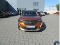 PEUGEOT 2008 2022/8 - 7