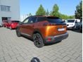 PEUGEOT 2008 2022/8 - 9