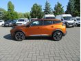 PEUGEOT 2008 2022/8 - 10