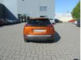 PEUGEOT 2008 2022/8 - 12
