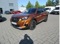 PEUGEOT 2008 2022/8 - 3