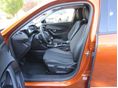 PEUGEOT 2008 2022/8 - 5