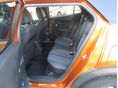 PEUGEOT 2008 2022/8 - 11