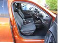 PEUGEOT 2008 2022/8 - 8