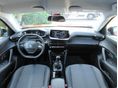 PEUGEOT 2008 2022/8 - 2