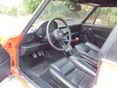 ALFA ROMEO SPIDER 1990 - 5