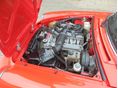 ALFA ROMEO SPIDER 1990 - 6