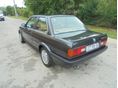 BMW 325 1987 - 3