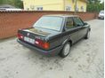 BMW 325 1987 - 4