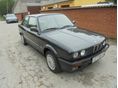 BMW 325 1987 - 1