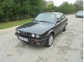 BMW 325 1987 - 2
