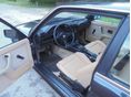 BMW 325 1987 - 5