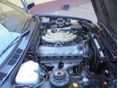 BMW 325 1987 - 6