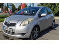 TOYOTA YARIS 2008/7 - 1