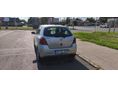 TOYOTA YARIS 2008/7 - 3