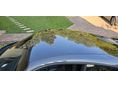 PORSCHE 911 2023/1 - 11