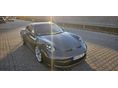 PORSCHE 911 2023/1 - 6