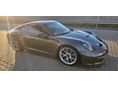 PORSCHE 911 2023/1 - 5