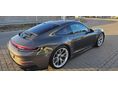 PORSCHE 911 2023/1 - 7