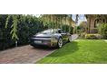PORSCHE 911 2023/1 - 4