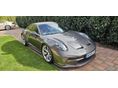 PORSCHE 911 2023/1 - 2