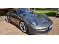 PORSCHE 911 2023/1 - 1