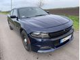 DODGE CHARGER 2017/7 - 2
